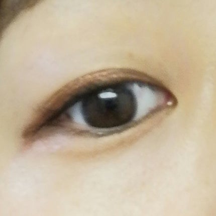 グロッシーリッチ アイズ N GR-7 ウォームカーキ系/Visée/アイシャドウパレットの画像