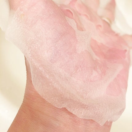 chiyo36 on LIPS 「【ビュースタ PDRNMULTIPEPTIDEBOOSTMAS..」(4枚目)