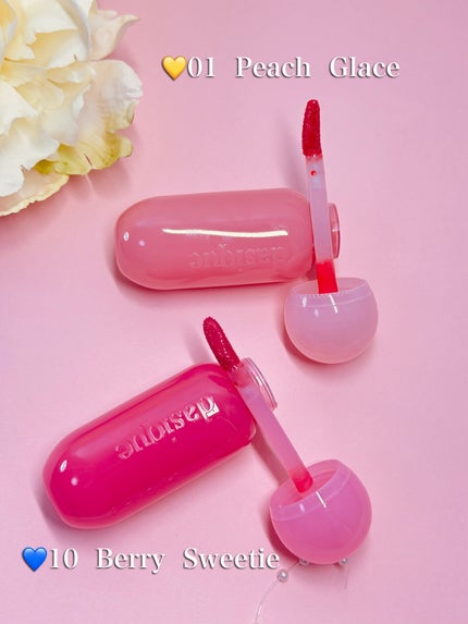 を使ったクチコミ(2枚目)