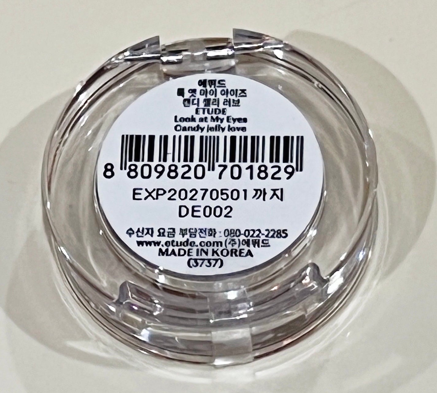 Mela Capture Ampoule/センテリアン24/美容液を使ったクチコミ(4枚目)