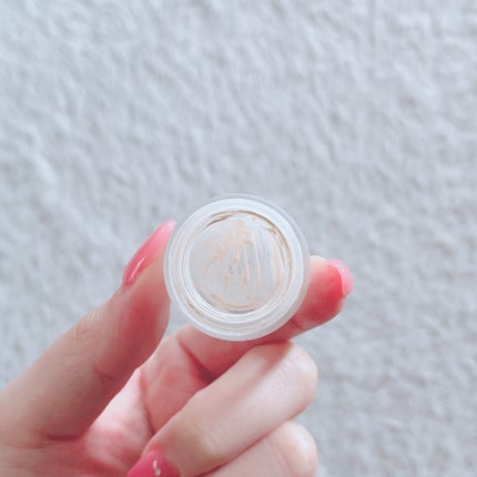 ロウレンス シャイニングスルーシャンプー/トリートメント ルシェルクラーテ トリートメント本体 400ml/ロウレンス /市販シャンプーの画像