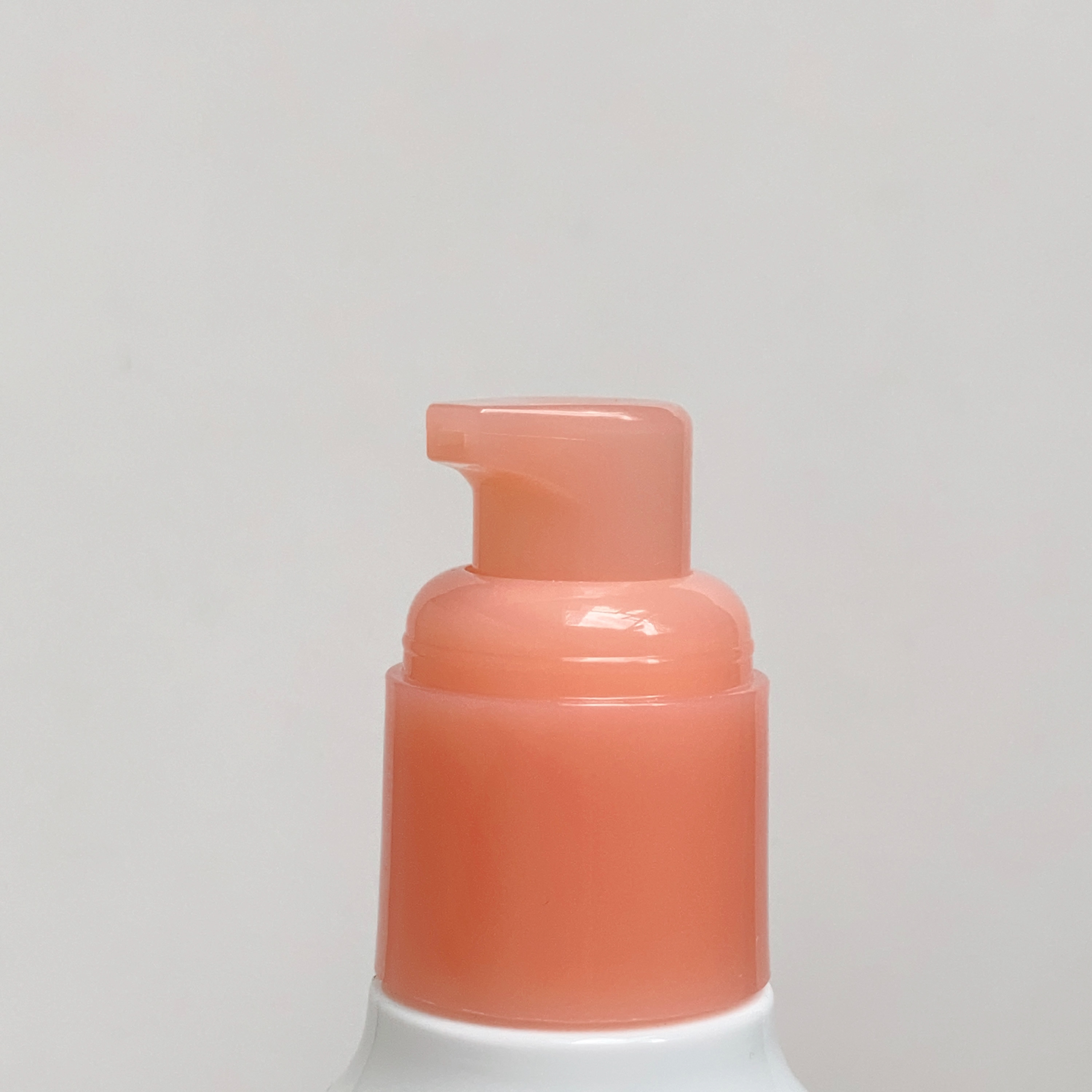 ミノン アミノモイスト モイストチャージ ローションII もっとしっとりタイプ/ミノン/化粧水を使ったクチコミ（2枚目）