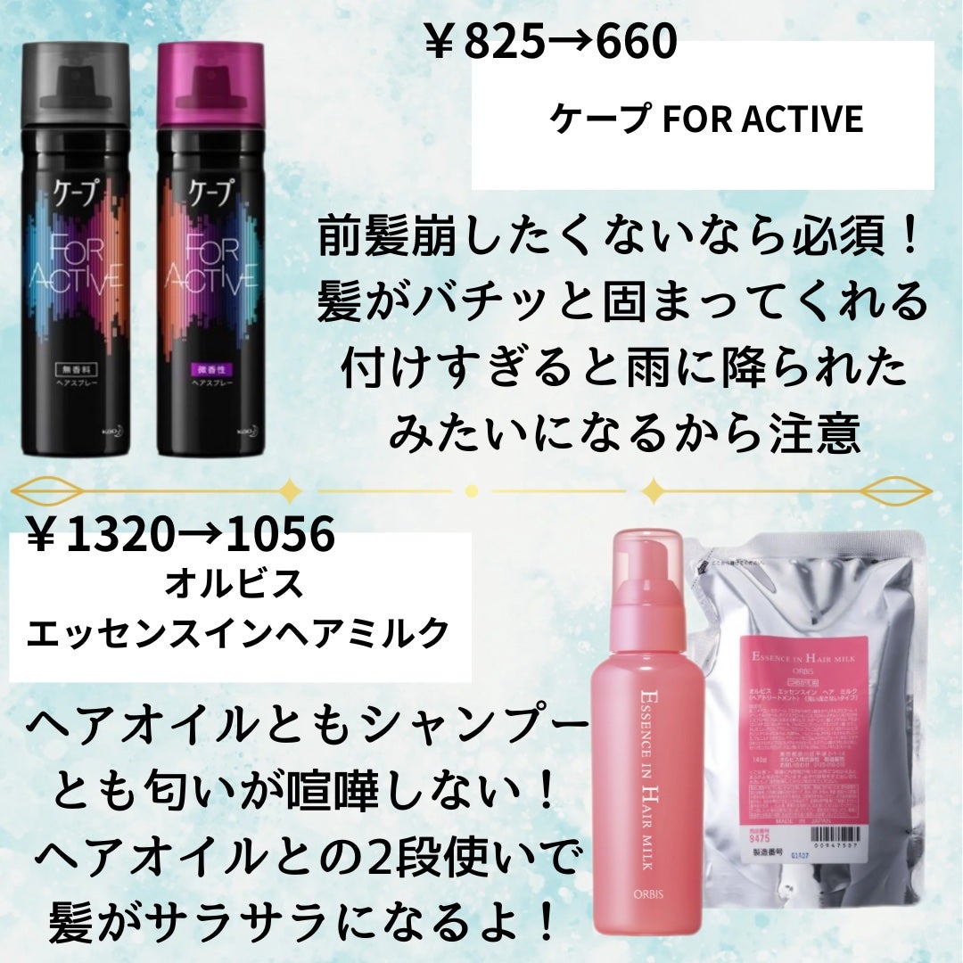 ヘアドライマイクロファイバータオル/ハホニコハッピーライフ/ヘアケアグッズを使ったクチコミ(2枚目)