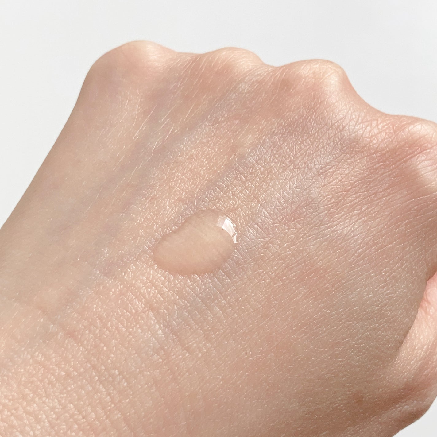 ミノン アミノモイスト モイストチャージ ローションII もっとしっとりタイプ/ミノン/化粧水を使ったクチコミ(3枚目)