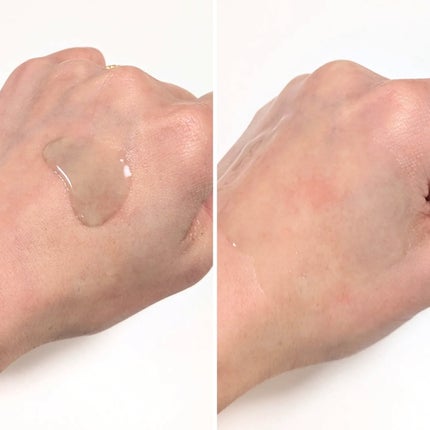 PDRN 73 リバイタライジング アンプル/MAYBENA/美容液を使ったクチコミ(4枚目)