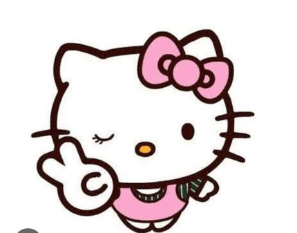 ã䜿ã£ãã¯ãã³ãïŒ1æç®ïŒ