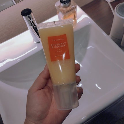 を使ったクチコミ(2枚目)