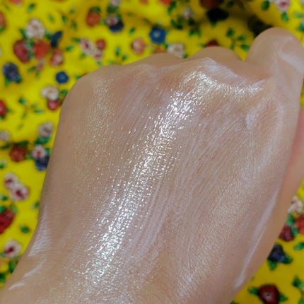 プロディフェンス オールインワンUV ムース/サンカット®/日焼け止めクリームを使ったクチコミ(5枚目)