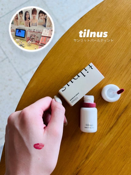 クンダル マカダミア ウルトラヘアセラム /KUNDAL/ヘアオイルを使ったクチコミ(9枚目)