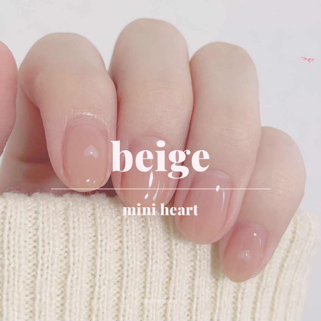 ジェルネイル（ライト対応）/セリア/ジェルネイルを使ったクチコミ（3枚目）