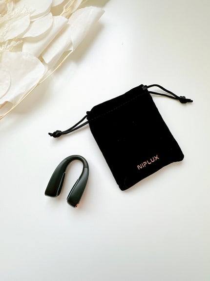 めるᙏ̤̫͚𓍯フォロバ on LIPS 「鼻筋を鍛えて引き締まった理想の“忘れ鼻”を目指す𓂃.ᐟ.ᐟNI..」(1枚目)