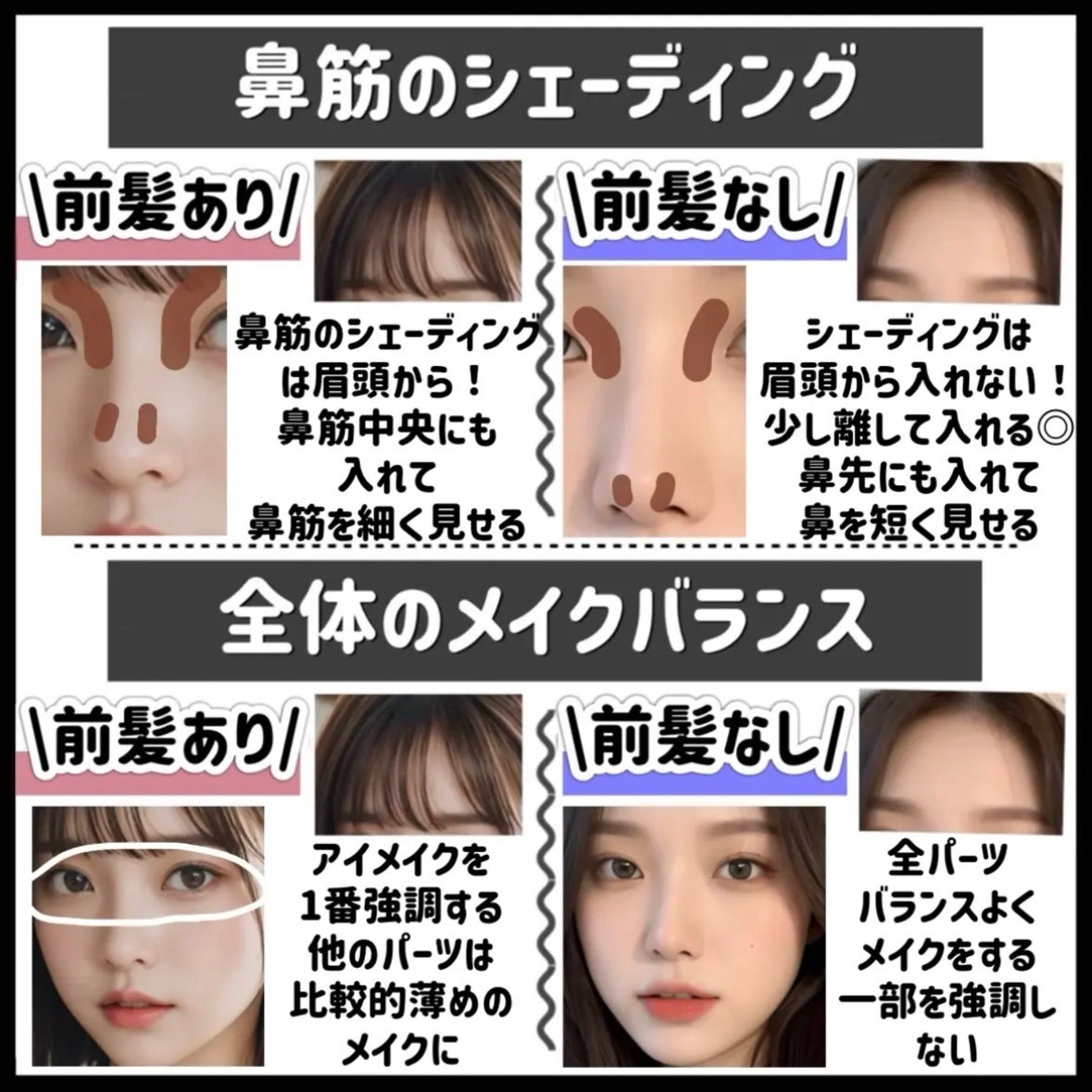 クリームチーク/キャンメイク/ジェル・クリームチークを使ったクチコミ(6枚目)