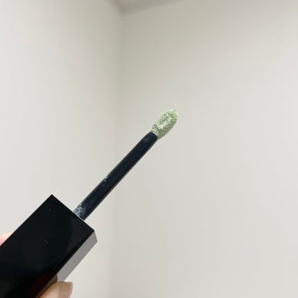 プリズム・リーブル・スキンケアリング・コレクター/GIVENCHY/化粧下地を使ったクチコミ(2枚目)