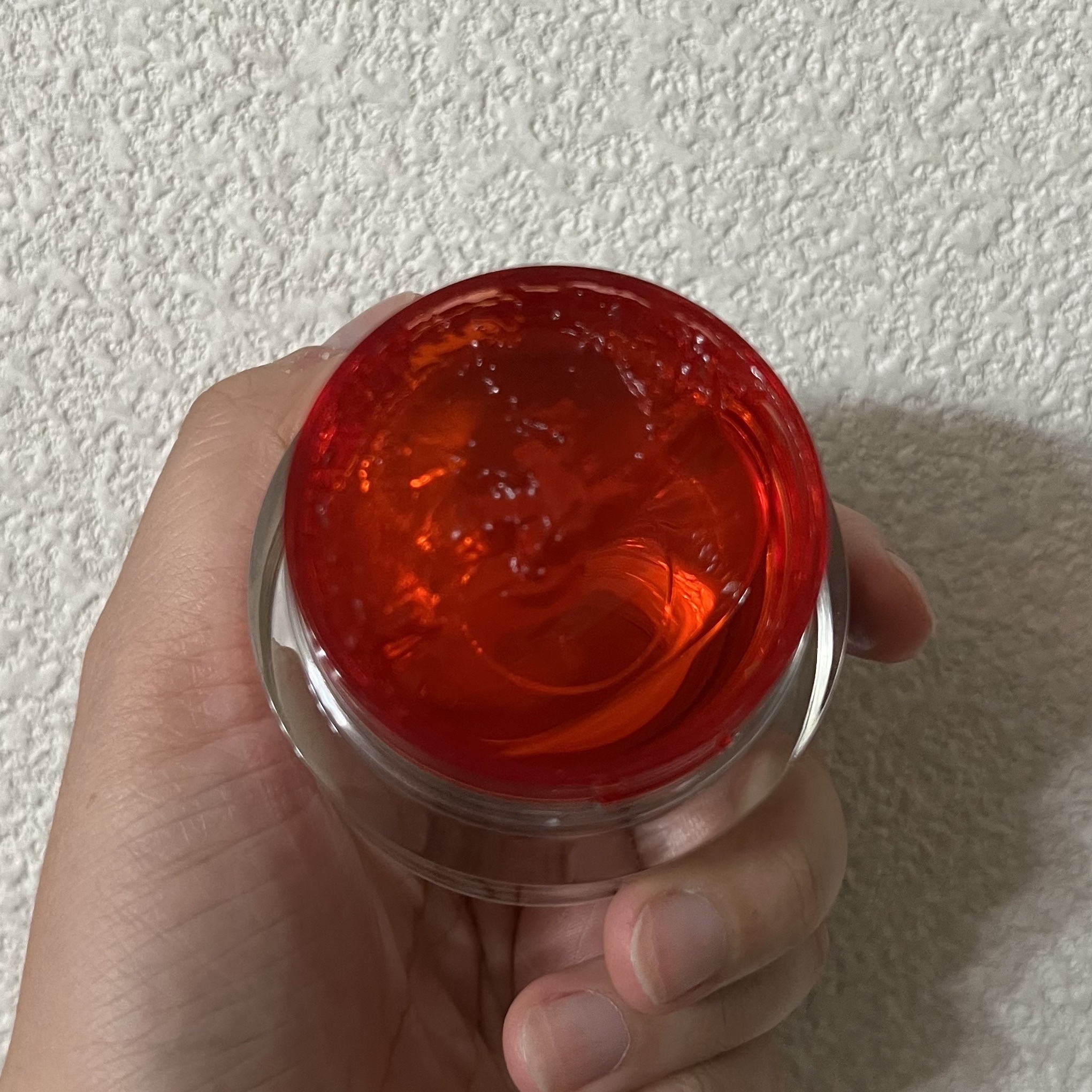 アスタリフト ホワイト ジェリー アクアリスタ/アスタリフト/美容液を使ったクチコミ（2枚目）