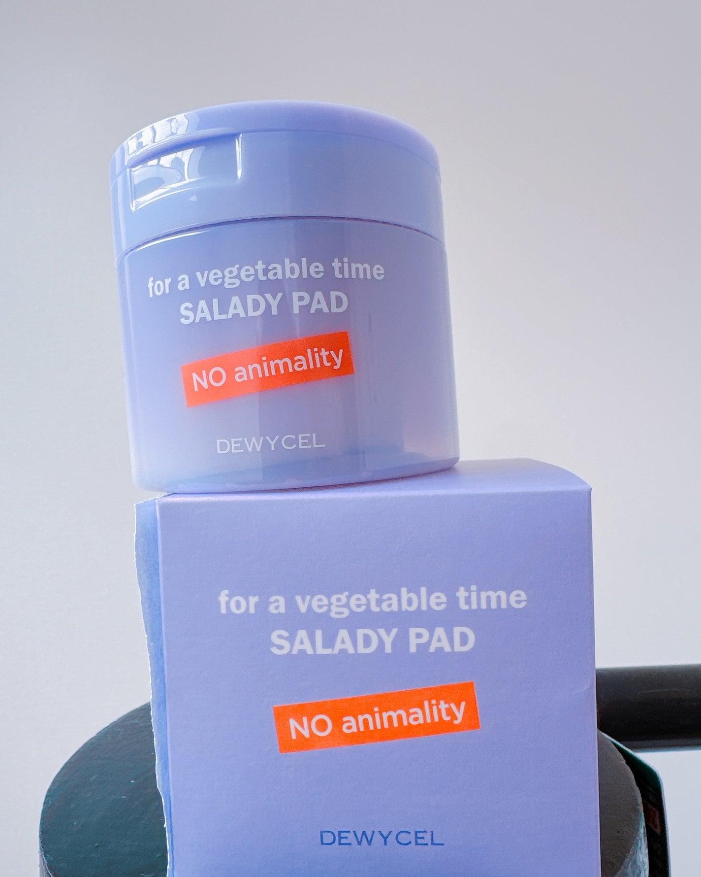 リフティングマスク/DEWYCEL/シートマスク・パックを使ったクチコミ(7枚目)