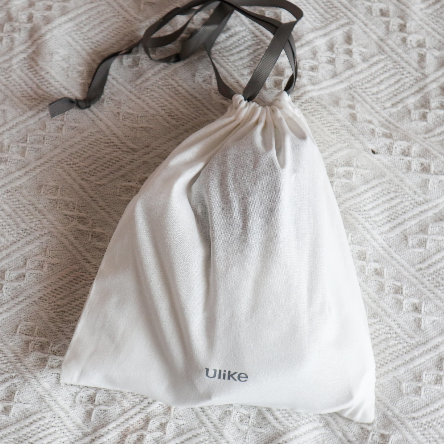 Air 10 IPL光美容器/ulike/家庭用脱毛器を使ったクチコミ（3枚目）