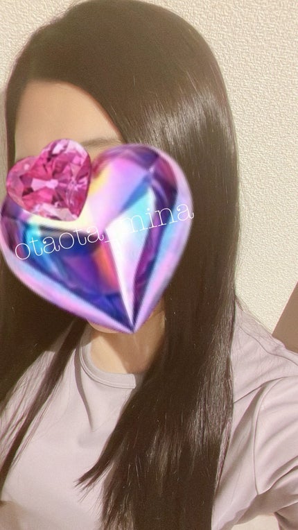 アイ ケア トリートメント 3/コタ/洗い流すヘアトリートメントを使ったクチコミ(2枚目)