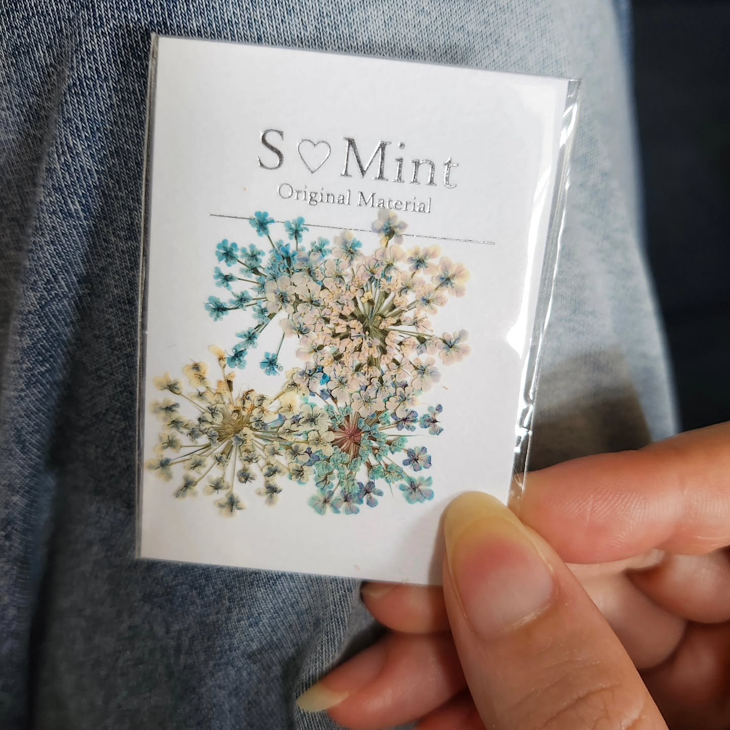 PEEL OFF BASE #8 【ポリコ】/ARKEY TOKYO/ジェルネイルを使ったクチコミ（3枚目）