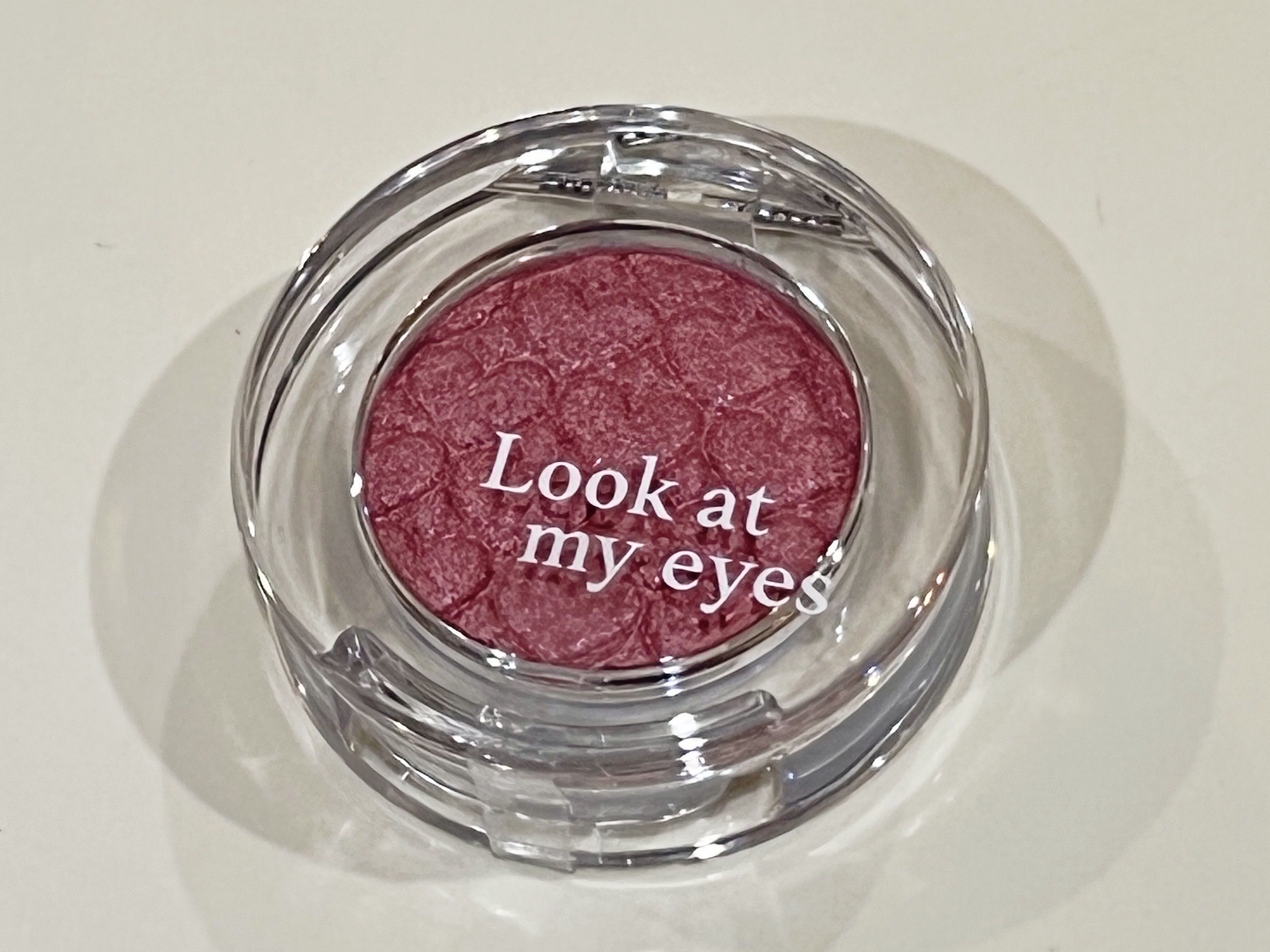 Calming herb vegan mask/suiskin/シートマスク・パックを使ったクチコミ（3枚目）