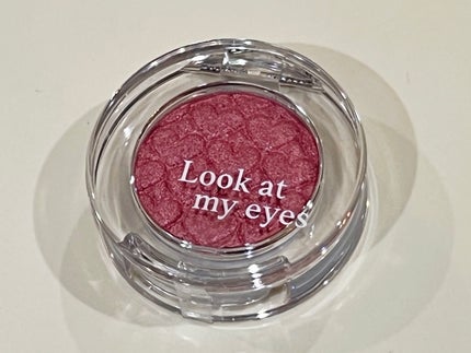 ウォータフルトーンアップサンクリーム/ダルバ/日焼け止めクリームを使ったクチコミ(3枚目)