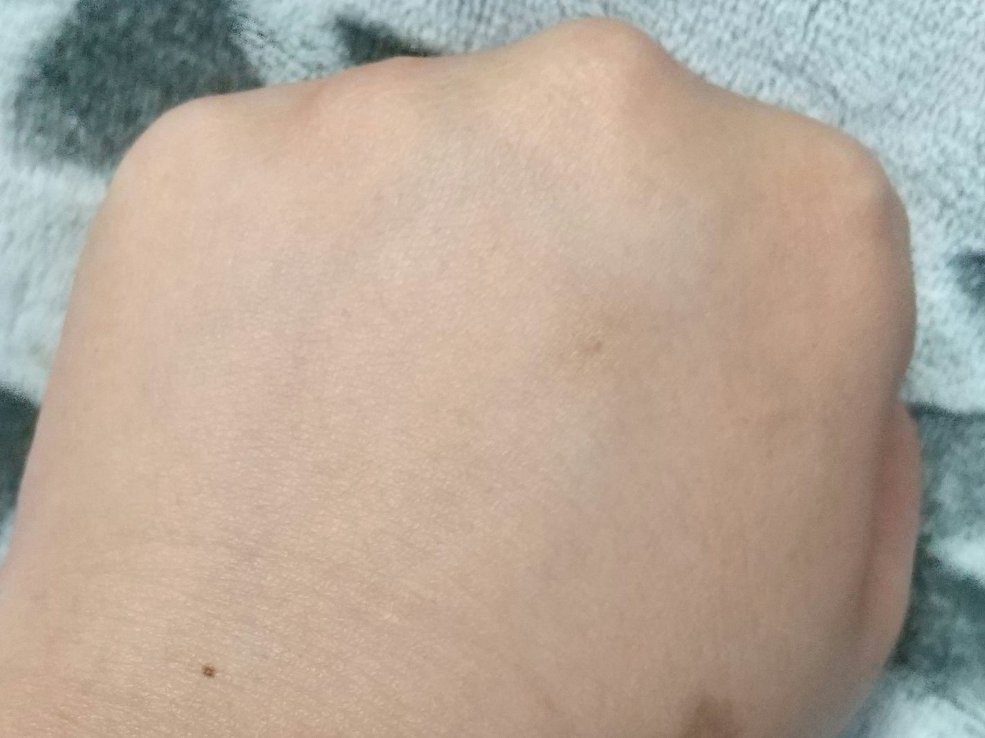 セルメイジング コラーゲン ファーミング クリーム/Torriden/フェイスクリームを使ったクチコミ(6枚目)