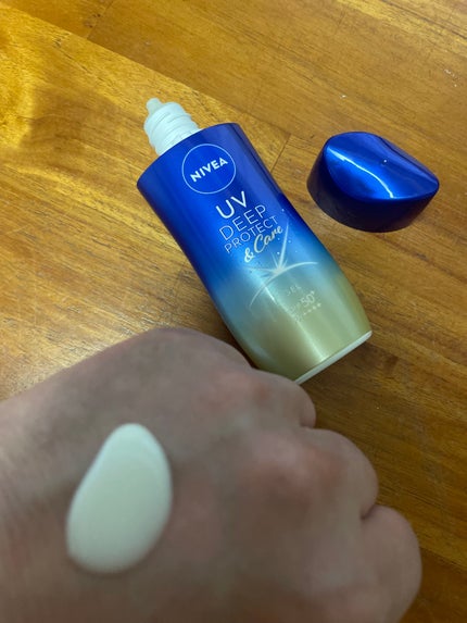 を使ったクチコミ(2枚目)