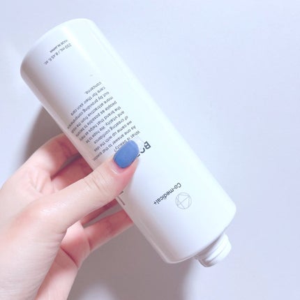 ロウレンス シャイニングスルーシャンプー/トリートメント ルシェルクラーテ トリートメント本体 400ml/ロウレンス /市販シャンプーの画像