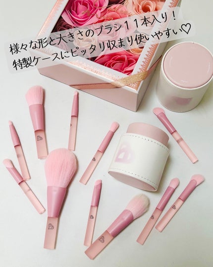 を使ったクチコミ(3枚目)
