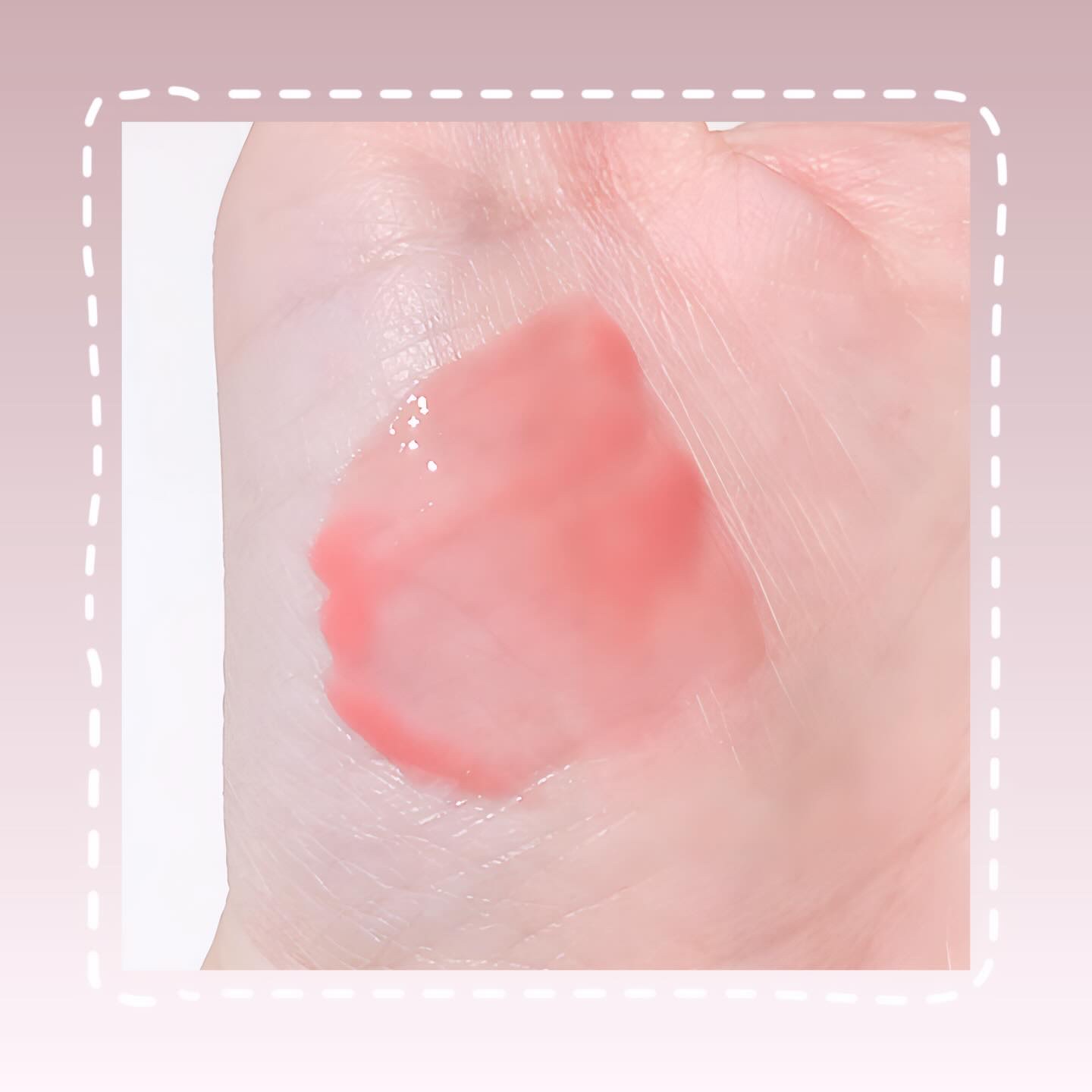 ボリュームリッププランパー/BANILA CO/リッププランパーを使ったクチコミ（3枚目）