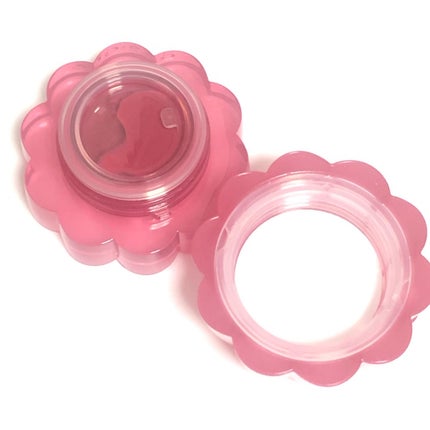 チューインググロウポット/dasique/口紅を使ったクチコミ(2枚目)