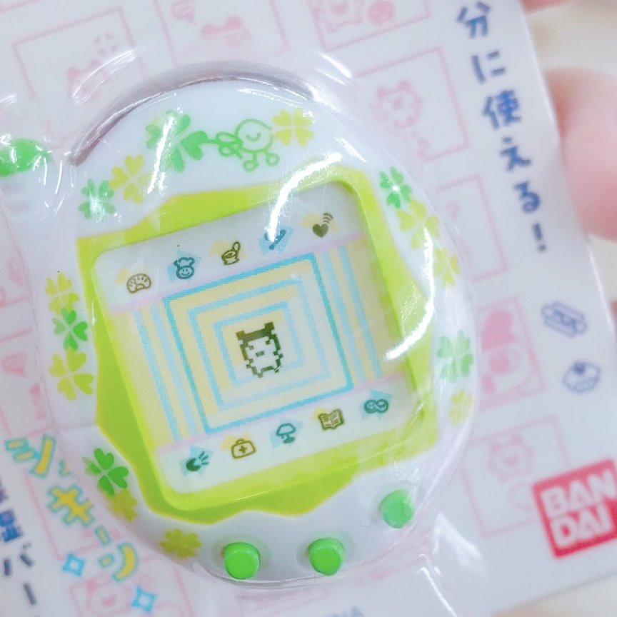 アンドハニー メルティ マトメイクスティック スーパーホールド 4.0/&honey/ヘアジェルを使ったクチコミ（3枚目）