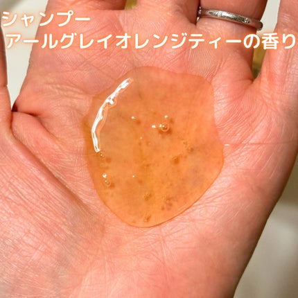 ビタシー ウォーターコンク EX リペア シャンプー /ヘアトリートメント ヘアトリートメント(335g)/ululis/市販シャンプーの画像