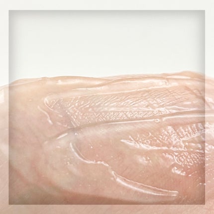 フォレストピトン水分CICAセラム/FoRest by Greenfinger/美容液を使ったクチコミ(5枚目)