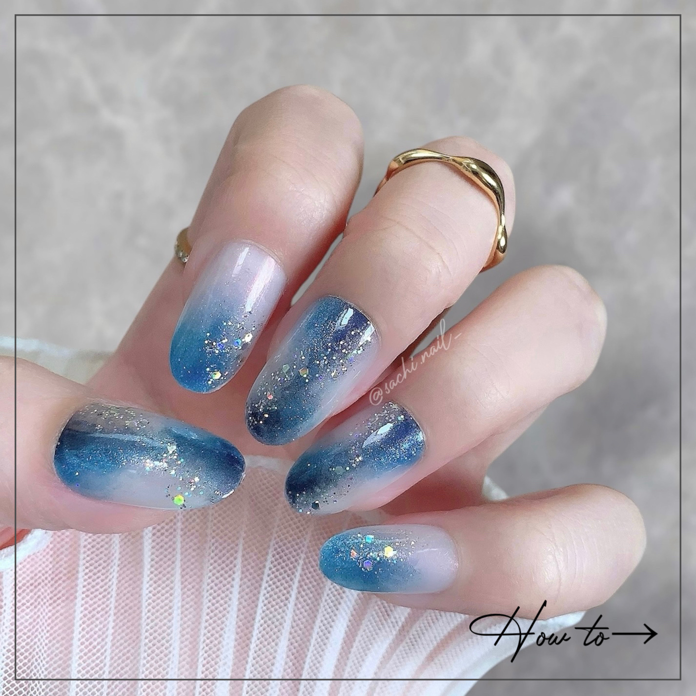 カラフルネイルズ/キャンメイク/マニキュアを使ったクチコミ（2枚目）