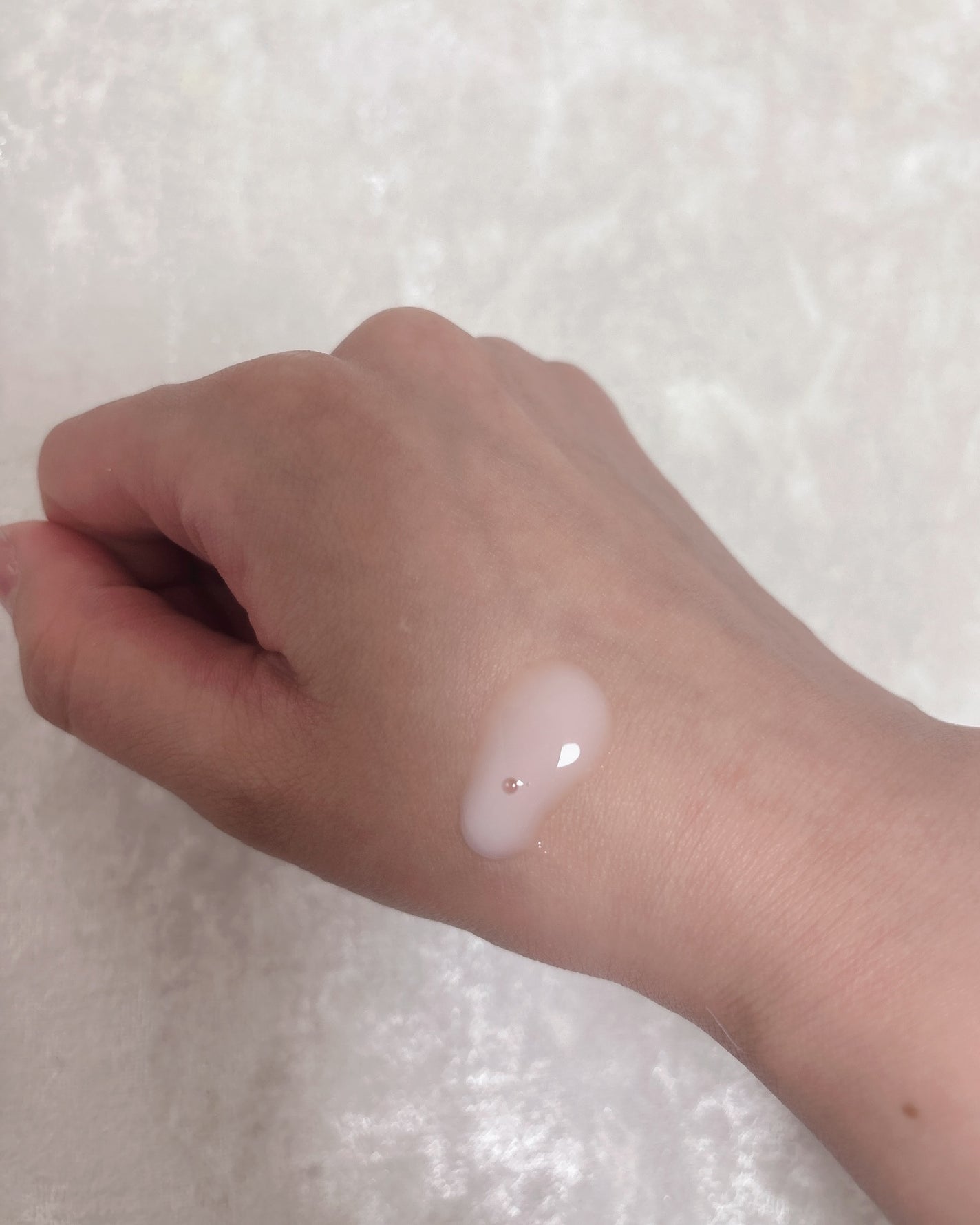 MAI【フォロバ&リムバ100】 on LIPS 「🩵【SAM'U】ガラクトポアセラム🩵ガラクトポアセラムだけの核..」(2枚目)