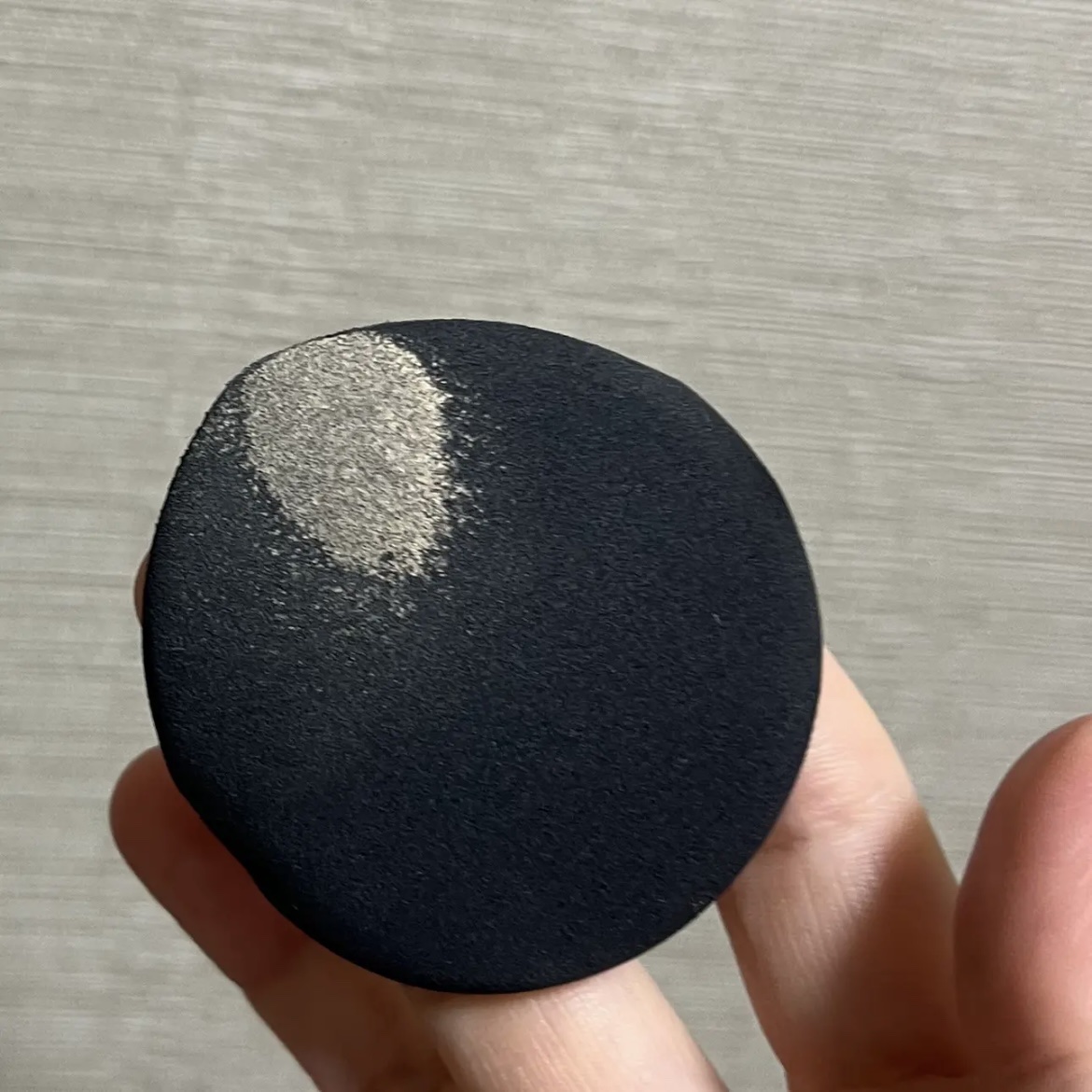 NARS ライトリフレクティング セラムクッション ファンデーション/NARS/クッションファンデーションを使ったクチコミ（3枚目）