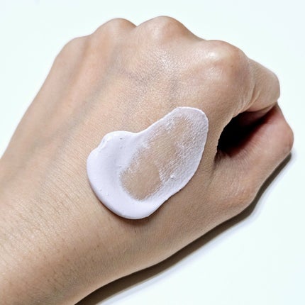 トーンアップスクラブパック 180g/CandyDoll/ボディスクラブの画像