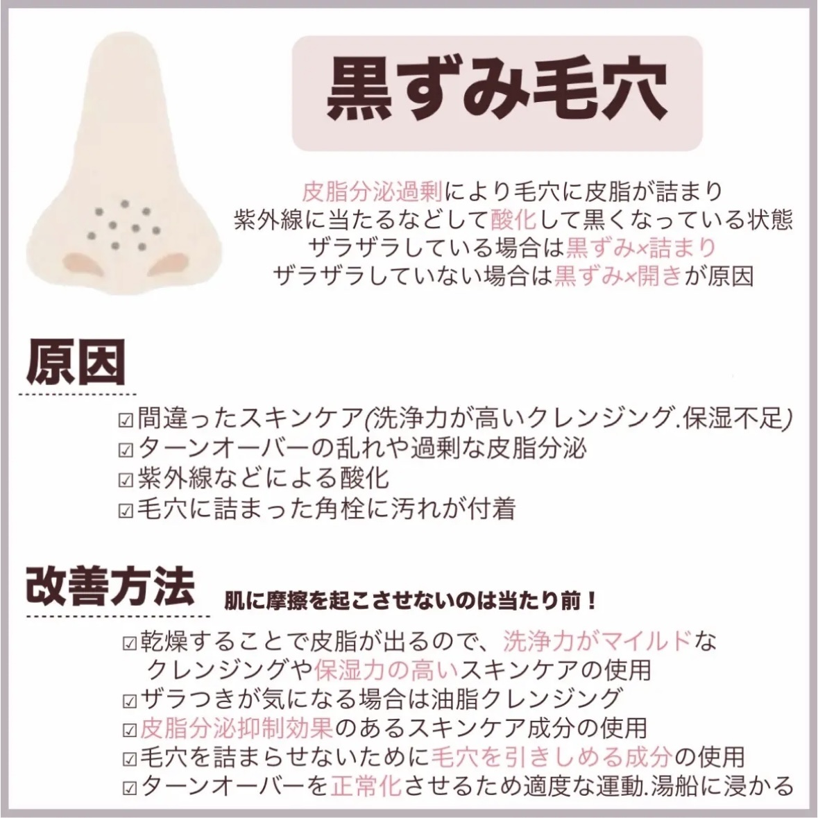 VC100エッセンスローション EX/ドクターシーラボⓇ/化粧水を使ったクチコミ（2枚目）