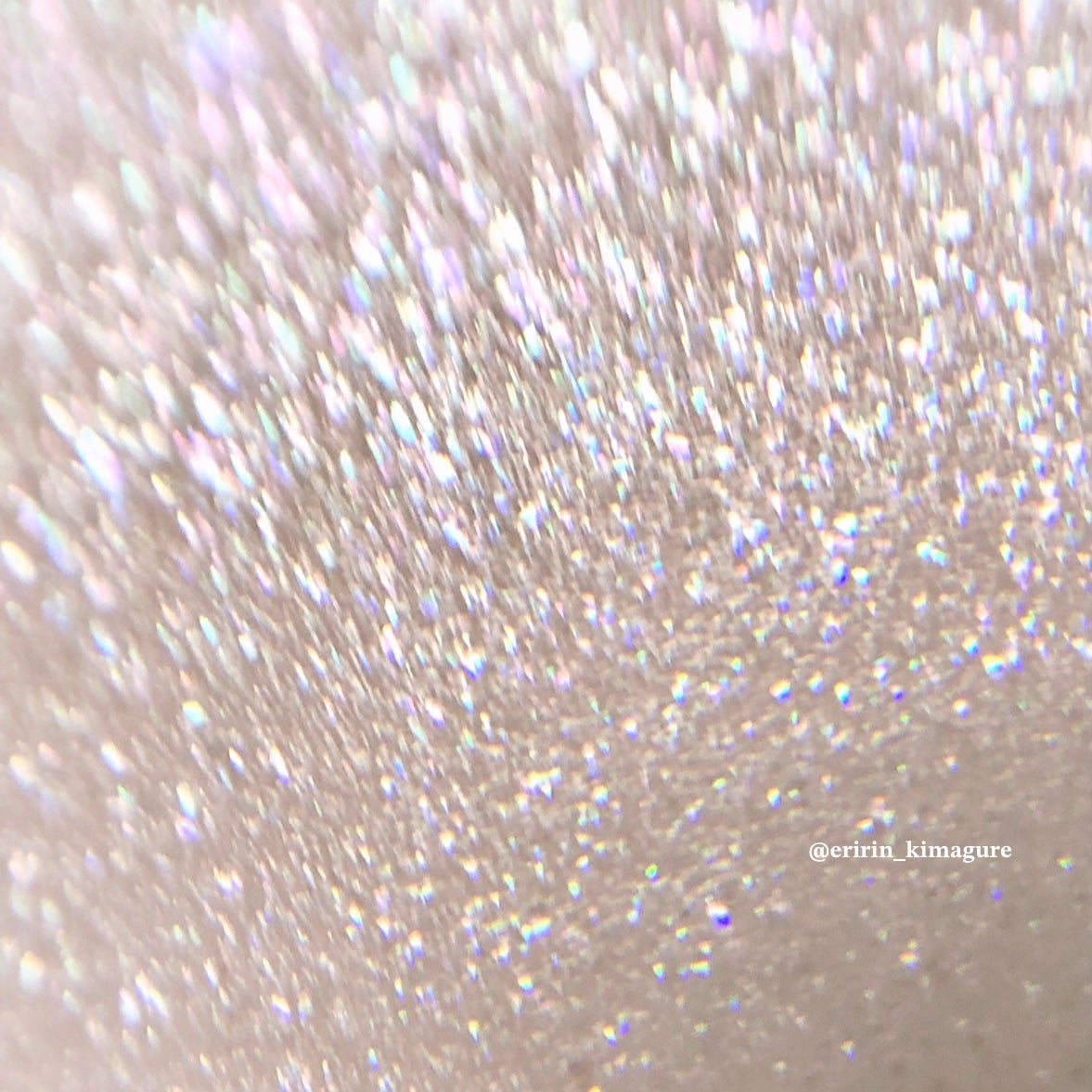 ディオールスキン フォーエヴァー グロウ マキシマイザー/Dior/ハイライトを使ったクチコミ(5枚目)