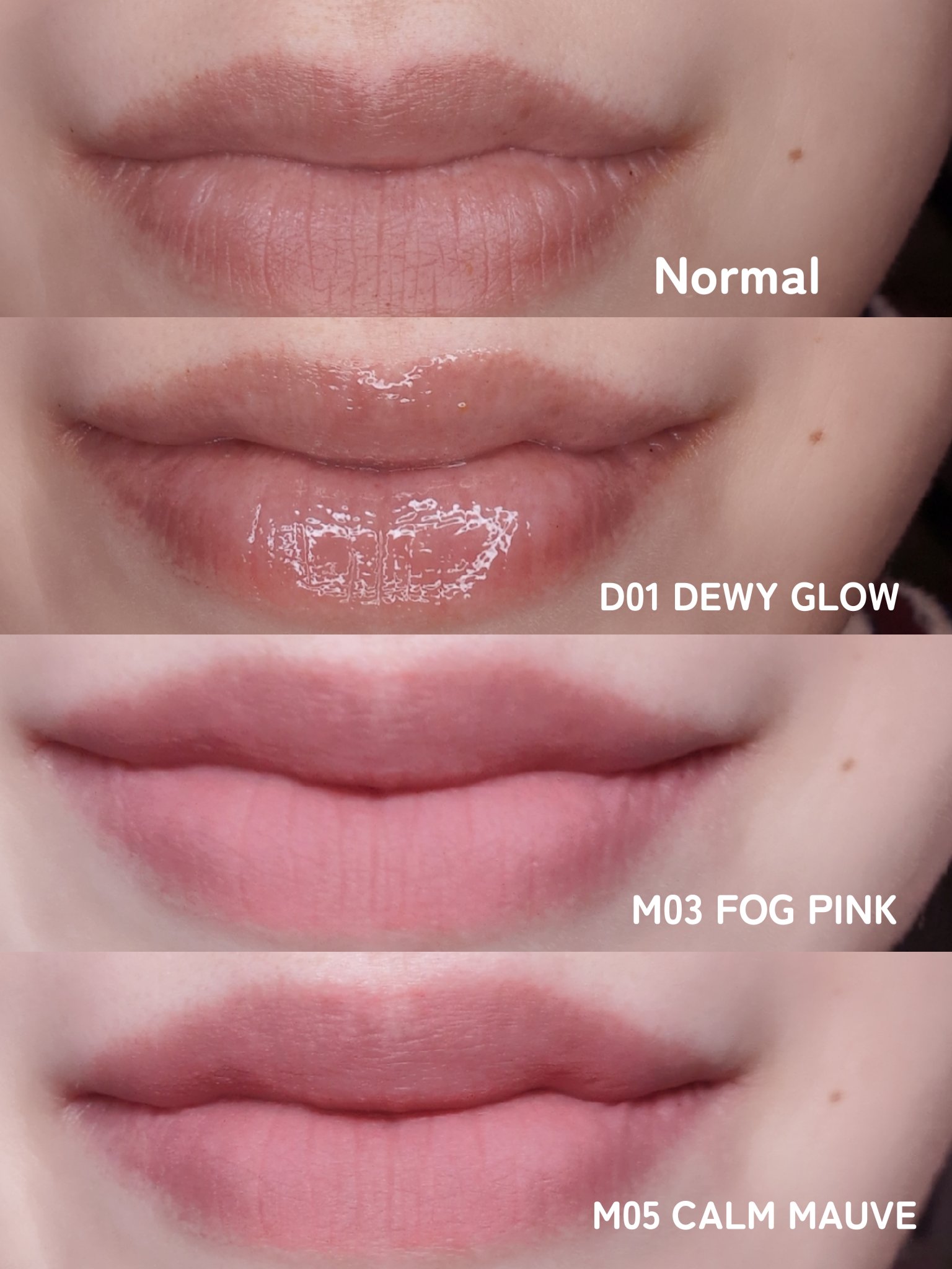 カスタムリップアンドチークシングル/Heart Percent/ジェル・クリームチークを使ったクチコミ（3枚目）