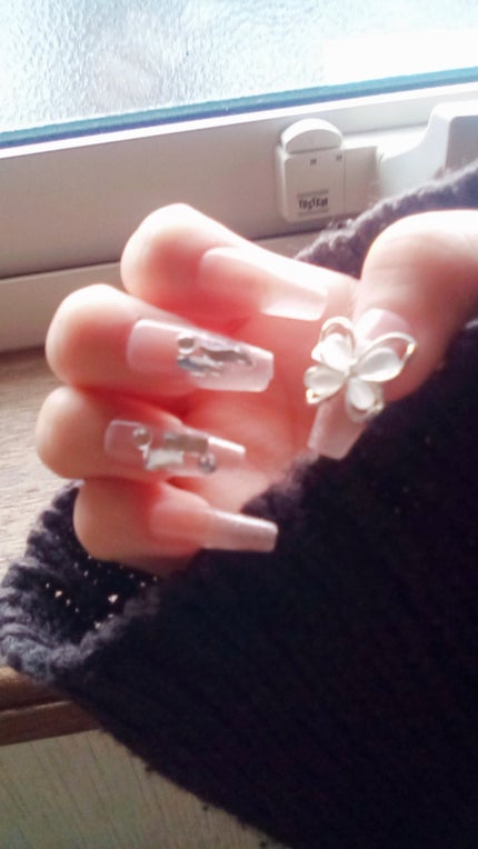 を使ったクチコミ(1枚目)