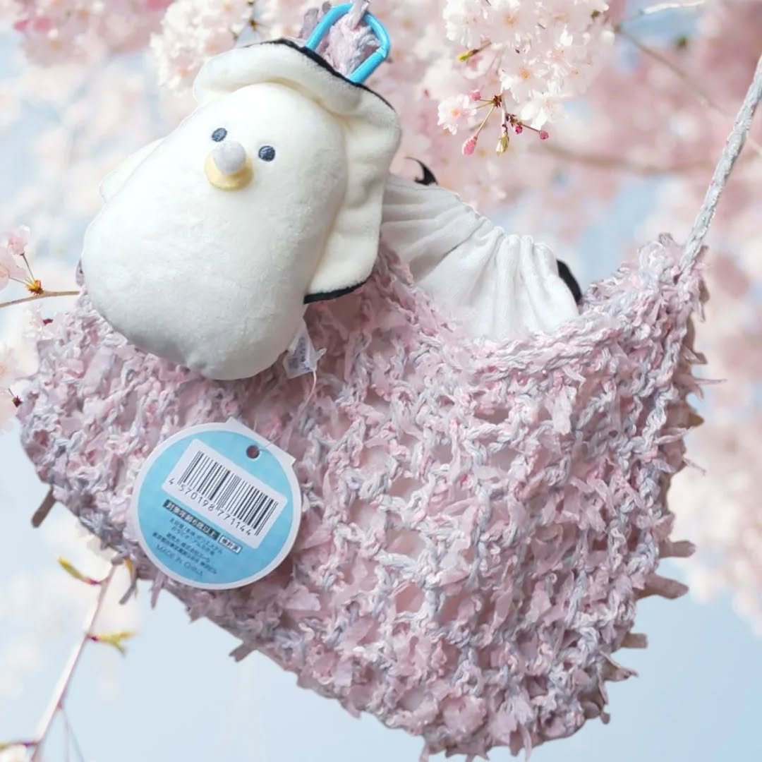 ジューシーデューイグロウティント/dasique/リップティントを使ったクチコミ（3枚目）