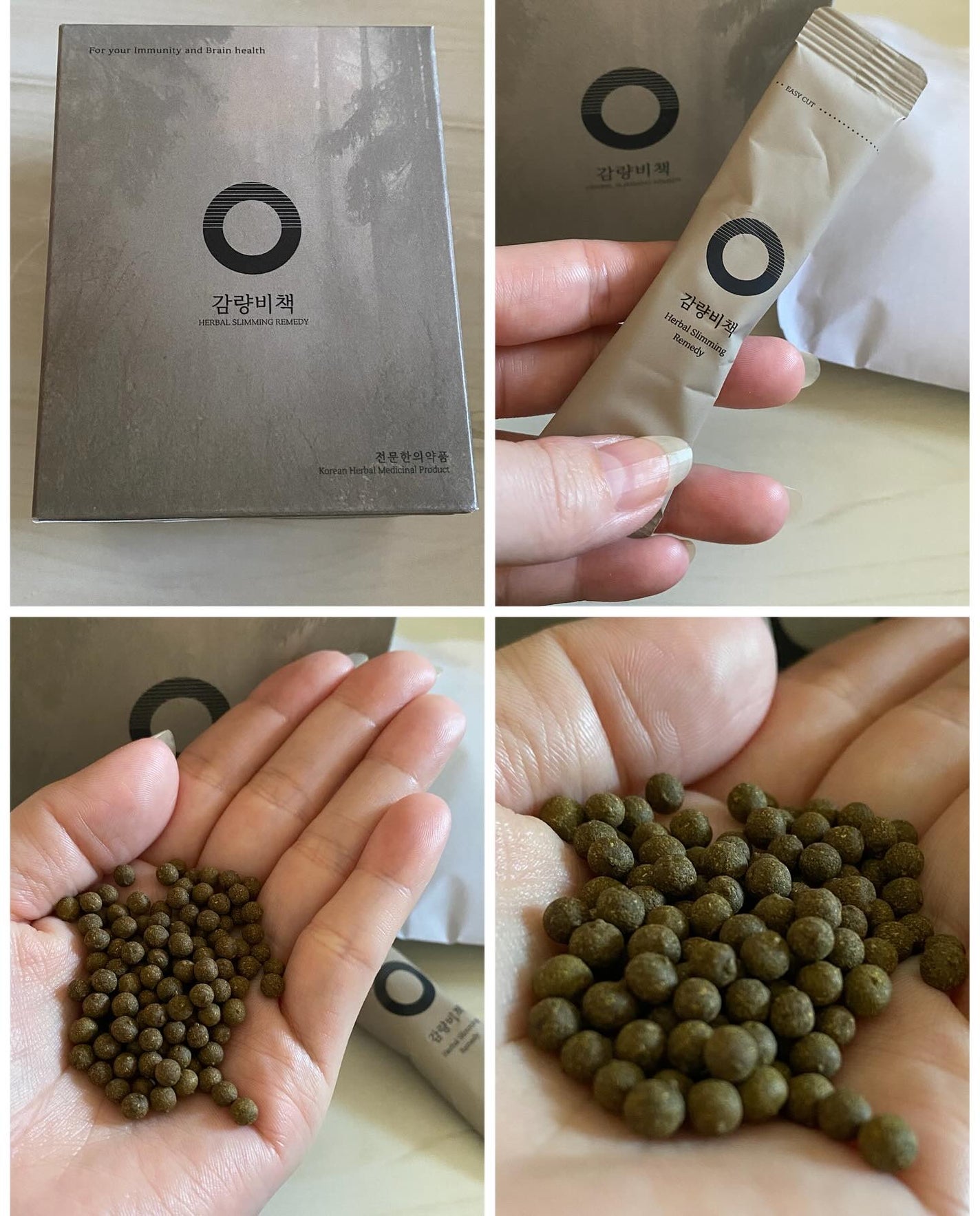 ããð°ð©·ãã©ãã100 on LIPS ãâ€ïž@beautygram_yuriâ€ïžâ€ïžä»ã®æçš¿ãèŠãŠãâ€..ãïŒ2æç®ïŒ