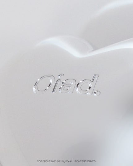 シルバーパース ムースクリーム リップ&チーク/oiad/ジェル・クリームチークを使ったクチコミ(8枚目)