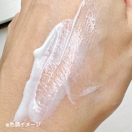 アリィー クロノビューティ ジェルUV EX/アリィー/日焼け止めジェルを使ったクチコミ(6枚目)