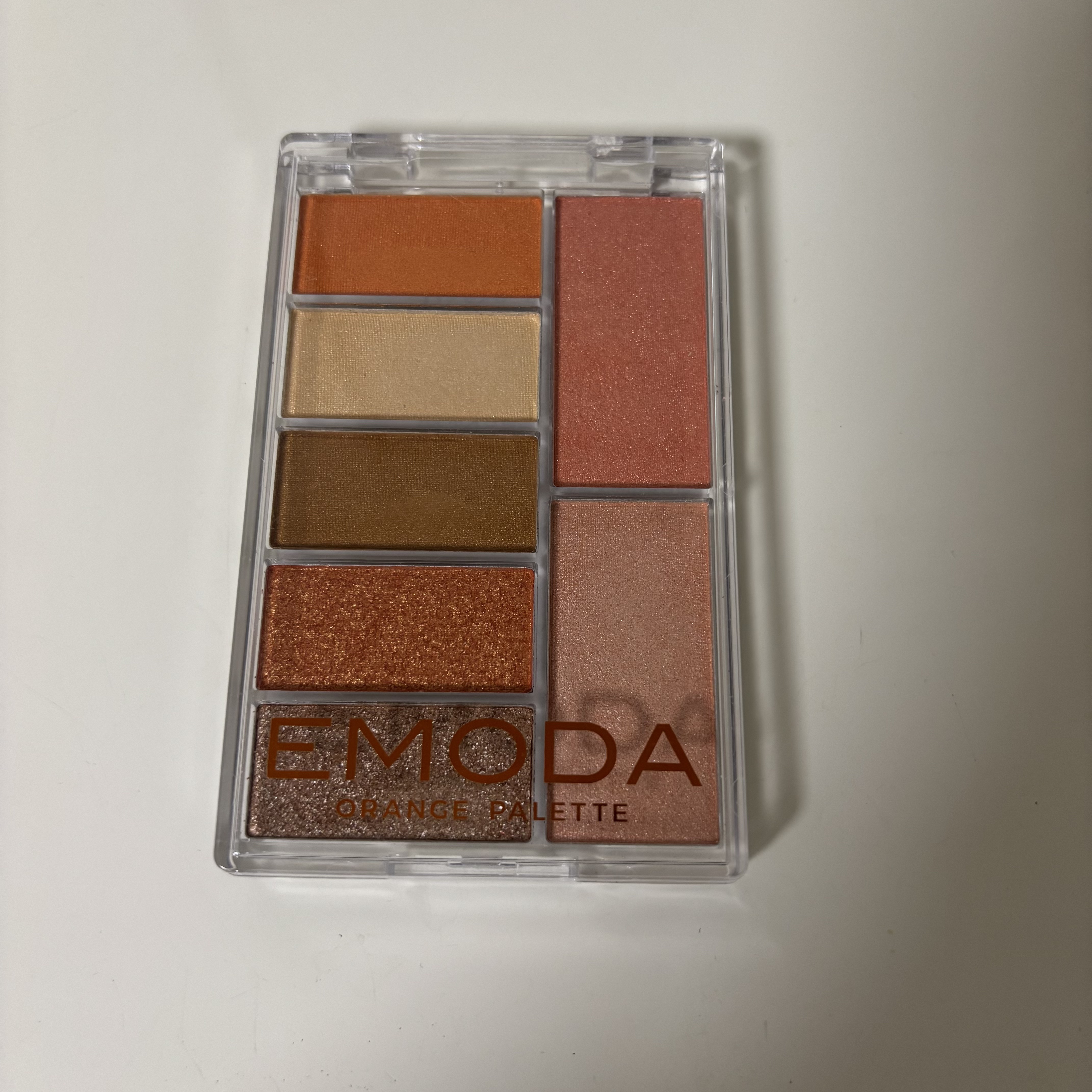 JELLY 2022年6月号/JELLY/雑誌を使ったクチコミ（1枚目）