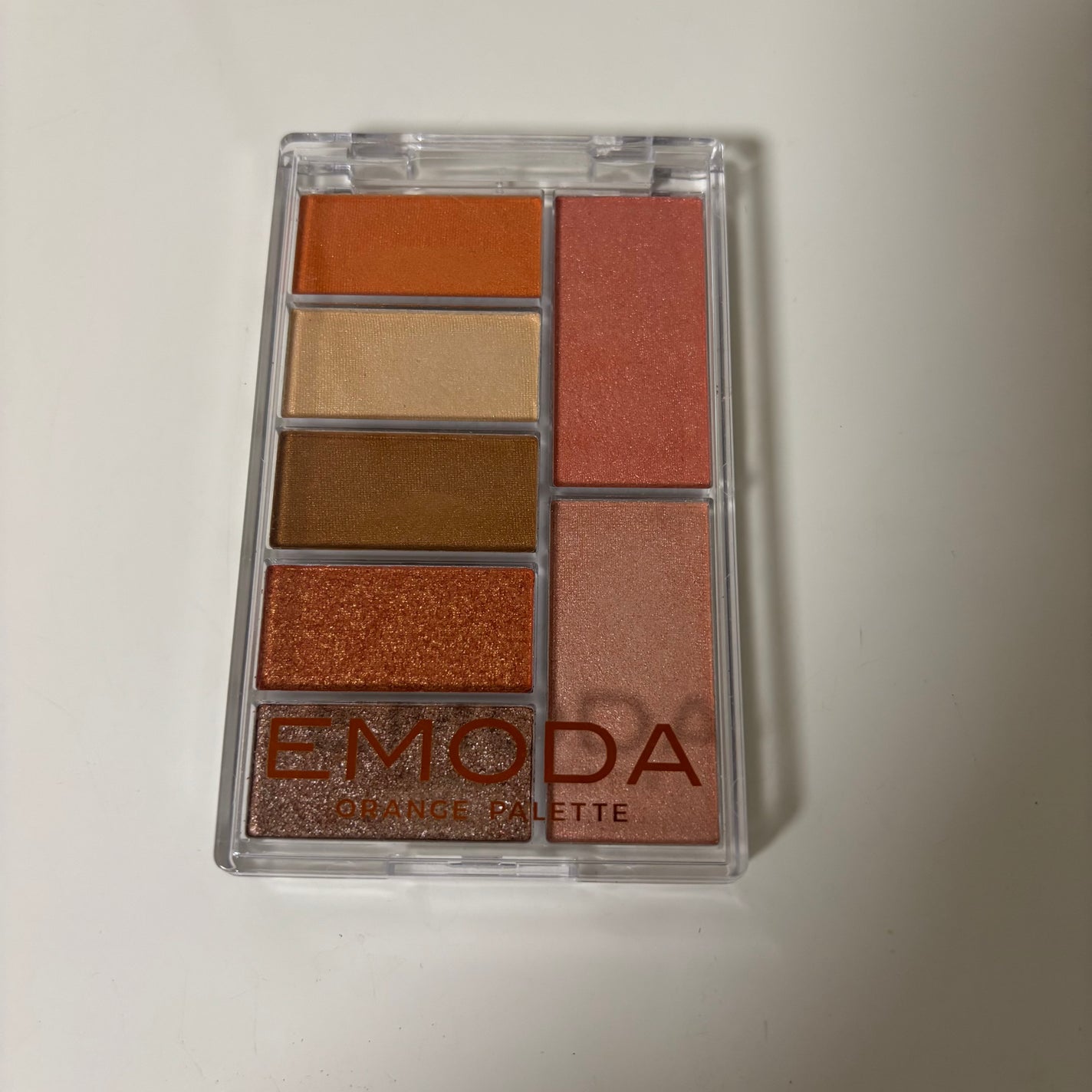 JELLY 2022年6月号/JELLY/雑誌を使ったクチコミ(1枚目)