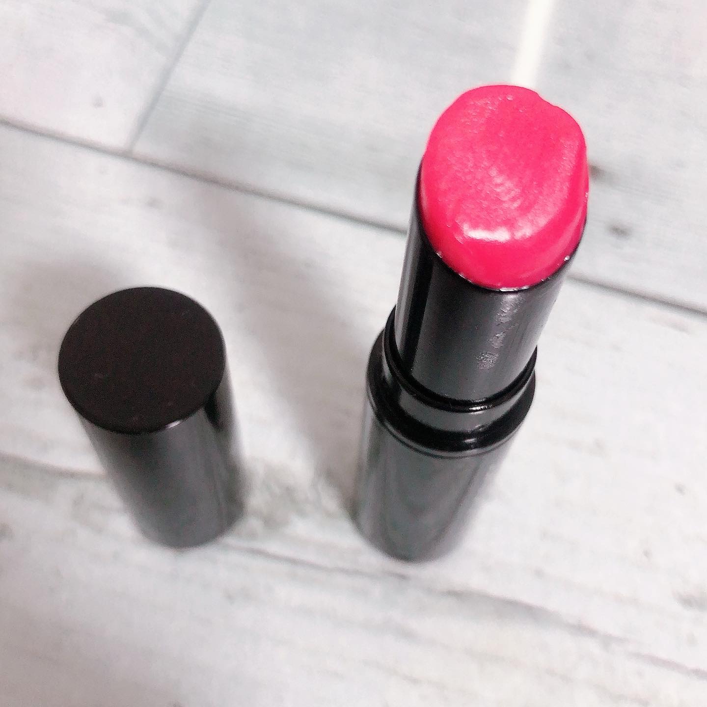 JUNG SAEM MOOL エッセンシャルティンテッドリップグロウ 国内発送JUNG SAEM MOOL ジョンセンムル リップ