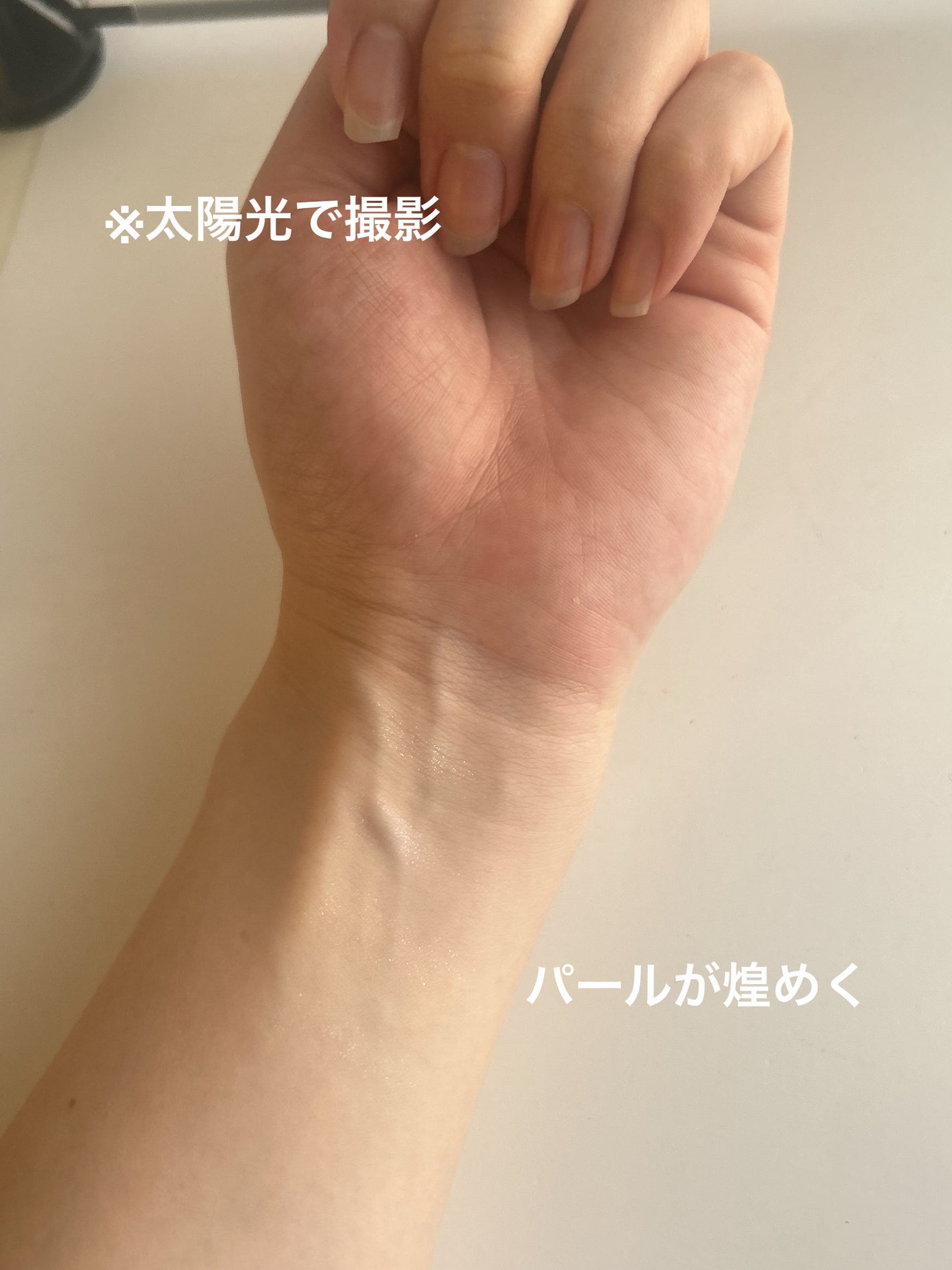 ジルスチュアート ブルームクチュール アイズ ジュエルドブーケ/JILL STUART/アイシャドウパレットを使ったクチコミ(5枚目)