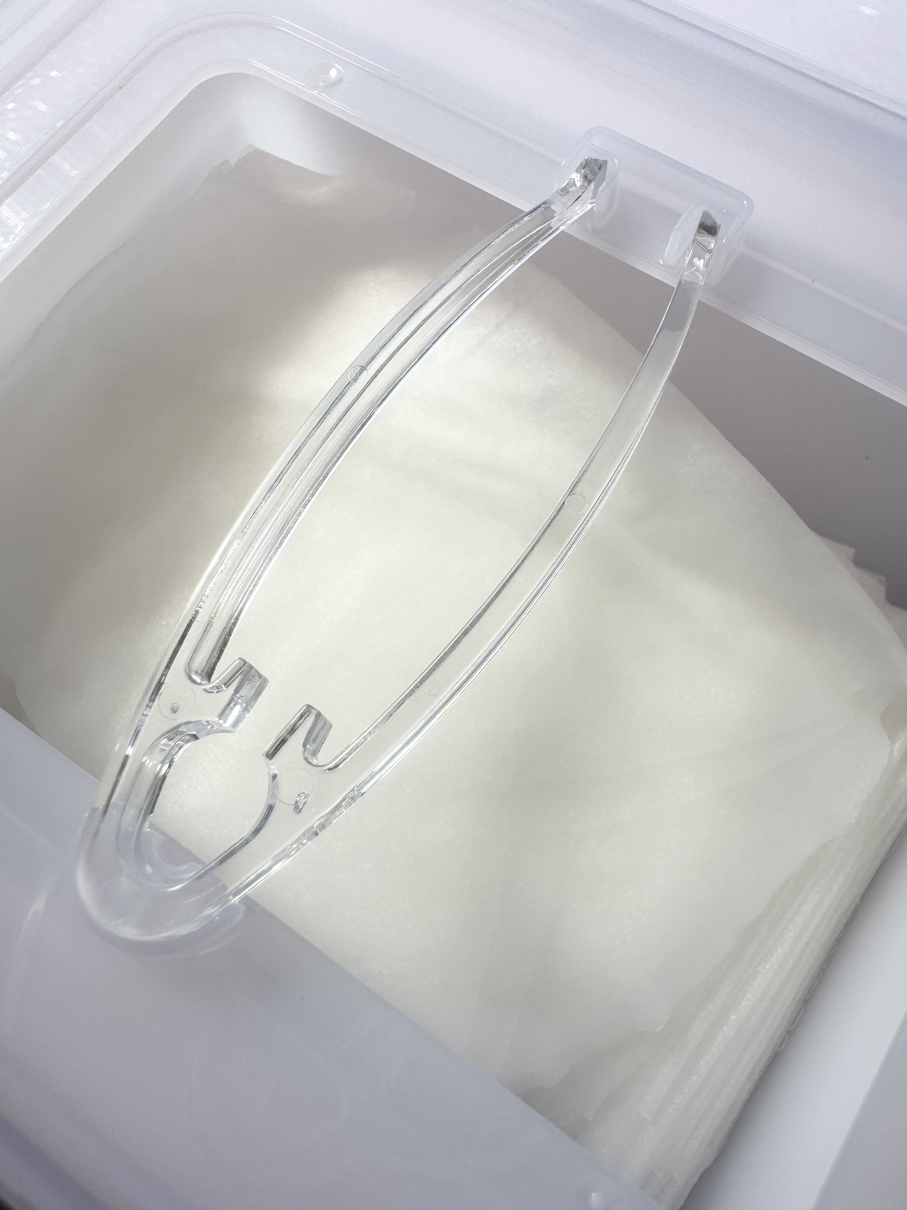 ドクタージー バクチオールポアジェットクリーム/Dr.G/フェイスクリームを使ったクチコミ（2枚目）